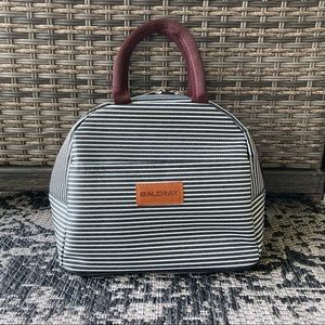 NWOT Baloray Lunch Bag